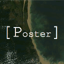 poster.remotepixel.ca