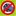 logport-4.de