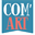 com-art.fr