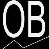 oportunidadesenbolsa.com