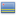 arubafreaks.nl
