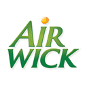 airwick.pl