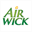 airwick.pl