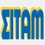 sitam-ab.com