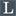 lib-net.com