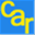 carsspecifications.com