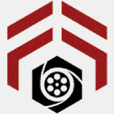 fortworthheritagetrails.com