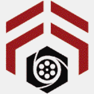 fortworthheritagetrails.com