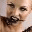 maxmdesign.wordpress.com