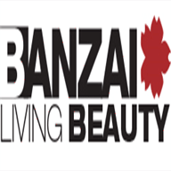 banzailiving.com