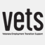 vetseast.com