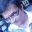harsh9t.wordpress.com