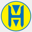 hammersrl.com