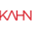kahnconsulting.com