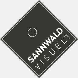 sannwald.ch
