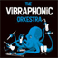 thevibraphonicorkestra.bandcamp.com