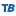 text-bild.ch