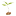 acorntech.co.uk