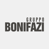 gruppobonifazi.com