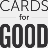 cardsforgood.com
