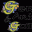 geralynsartstudio.com