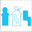 idealhome.co.in