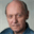 der-baumediator.com