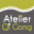 atelier-qi-gong.com