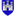 chateauneufdupape.org