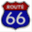 route66-koeln.com