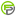 flgenweb.org