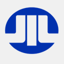 reserveatcanyoncreekapts.com