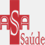 asasaude.com