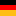 firmenindex-deutschland.de