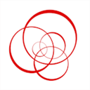 financialdebtrelief.com