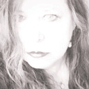 debragoad.com