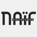 naifdisco.com