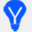 yeahled.com