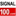 signal100.net