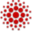 clearaccess.co.za