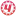 net4fun.net