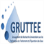 gruttee2016.conference.univ-poitiers.fr