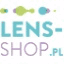 lens-shop.pl