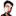 joevolpicelli.com
