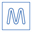 magma-pages.org