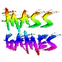 massgames.tumblr.com