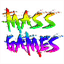 massgames.tumblr.com