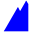 penncentraleng.com