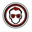 geeksinterrupted.fm