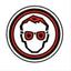 geeksinterrupted.fm